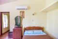 Snazzy 2-bedroom cottage amid serene environs/3258 ホテルの詳細