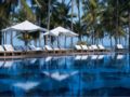 Taj Holiday Village Resort & Spa, Goa ホテルの詳細