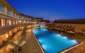 The Fern Bhavnagar - Iscon Club and Resort ホテルの詳細