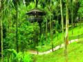 The Woods Resorts Wayanad ホテルの詳細