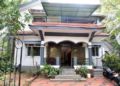 TripThrill Benaulim House ホテルの詳細