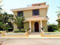 TripThrill Majestic Palm 4BHK Villa. ホテルの詳細