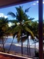 TROPICAL VIBES 5BHK Luxury Beach House ホテルの詳細