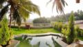 Villa FELICITAS - A 180 degree View of Paradise ホテルの詳細