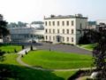 Dunboyne Castle Hotel & Spa ホテルの詳細