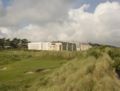 Portmarnock Hotel & Golf Links ホテルの詳細