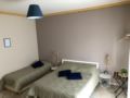 Isola - Catania Airport Accomodation ホテルの詳細