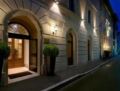 San Biagio Relais ホテルの詳細