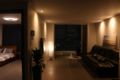 HS House (Center of Busan, Apartment, 2 Rooms) ホテルの詳細