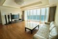 Pale de cz VIP Room/1min to Haeundae beach/Busan ホテルの詳細