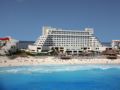 Royal Solaris Cancun Resort Marina & Spa All Inclusive ホテルの詳細
