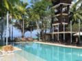 Anvaya Cove Garden Condo 2 BR/2BA WiFi/Netflix 112 ホテルの詳細