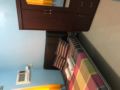 Orion 2BR Furnished Apartment ホテルの詳細