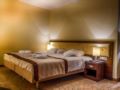 Hotel Czardasz Spa & Wellness ホテルの詳細