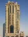 Luxurious Apartments, Doha - SK - 1 Bed 15 ホテルの詳細