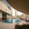 Luxurious Apartments, Doha - SK - 1 Bed 17 ホテルの詳細