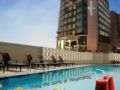Safir Hotel Doha ホテルの詳細