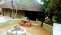 Self Catering Cottage- Close to Kruger ホテルの詳細