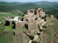 Parador de Cardona ホテルの詳細