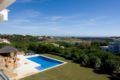 Sotogrande Almenara Modern 6Br Villa with sea view ホテルの詳細