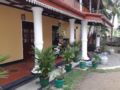 Villa La Serene89C, thiththagalla road,kathaluwa, ホテルの詳細