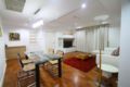 2BR, BTS Promphong, Sukhumvit 24 ホテルの詳細