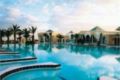 Hasdrubal Thalassa & Spa Yasmine Hammamet ホテルの詳細