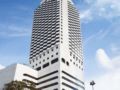 Hilton Izmir ホテルの詳細