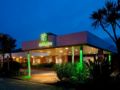 Holiday Inn Reading South M4 Jct 11 ホテルの詳細