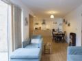 Veeve - 2 Bed City Apartment - Islington ホテルの詳細