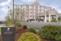 Country Inn & Suites by Radisson, Wytheville, VA ホテルの詳細