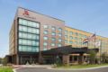 Denver Marriott Westminster ホテルの詳細