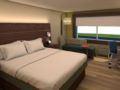 Holiday Inn Express & Suites Alabaster ホテルの詳細