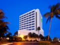 Holiday Inn Palm Beach-Airport Conference Center ホテルの詳細