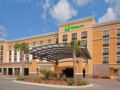 Holiday Inn Pensacola - University Area ホテルの詳細