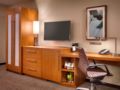 Hyatt Place Salt Lake City/Lehi ホテルの詳細