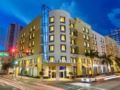 Hyatt Place West Palm Beach Downtown ホテルの詳細