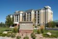 SpringHill Suites Denver North/Westminster ホテルの詳細