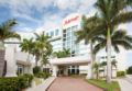 West Palm Beach Marriott ホテルの詳細