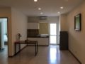 Bao Dat Service Apartment Nha Trang ホテルの詳細