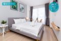 Cozrum Homes Delightful Corner ホテルの詳細