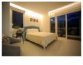 Seabreeze Villa Nha Trang ホテルの詳細